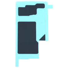 Load image into Gallery viewer, For Samsung Galaxy S10 10pcs LCD Digitizer Back Adhesive Stickers