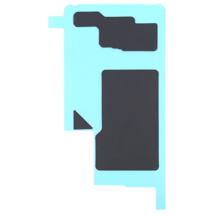 For Samsung Galaxy S10 10pcs LCD Digitizer Back Adhesive Stickers