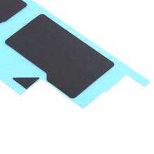 Load image into Gallery viewer, For Samsung Galaxy S10 10pcs LCD Digitizer Back Adhesive Stickers