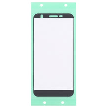 Load image into Gallery viewer, For Samsung Galaxy A2 Core / SM-A260 10pcs Front Housing Adhesive