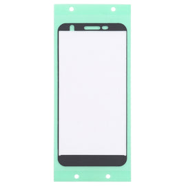 For Samsung Galaxy A2 Core / SM-A260 10pcs Front Housing Adhesive