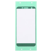 Load image into Gallery viewer, For Samsung Galaxy A2 Core / SM-A260 10pcs Front Housing Adhesive