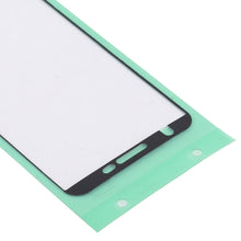 Load image into Gallery viewer, For Samsung Galaxy A2 Core / SM-A260 10pcs Front Housing Adhesive