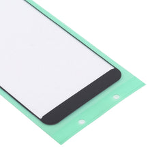 Load image into Gallery viewer, For Samsung Galaxy A2 Core / SM-A260 10pcs Front Housing Adhesive