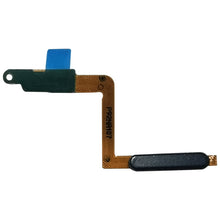 Load image into Gallery viewer, For Samsung Galaxy A7 2018 / SM-A750 Fingerprint Sensor Flex Cable