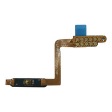 Load image into Gallery viewer, For Samsung Galaxy A7 2018 / SM-A750 Fingerprint Sensor Flex Cable