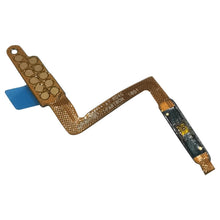 Load image into Gallery viewer, For Samsung Galaxy A7 2018 / SM-A750 Fingerprint Sensor Flex Cable