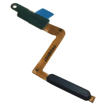 Load image into Gallery viewer, For Samsung Galaxy A7 2018 / SM-A750 Fingerprint Sensor Flex Cable
