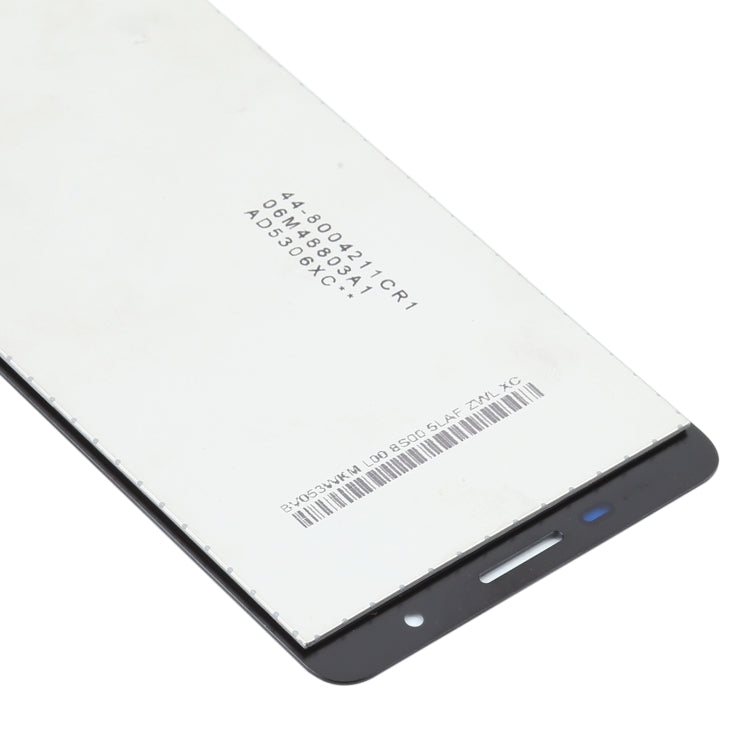 Original LCD Screen and Digitizer Full Assembly for Samsung Galaxy A01 Core SM-A013