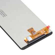 Load image into Gallery viewer, Original LCD Screen and Digitizer Full Assembly for Samsung Galaxy A01 Core SM-A013