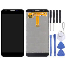 Load image into Gallery viewer, Original LCD Screen and Digitizer Full Assembly for Samsung Galaxy A2 Core SM-A260