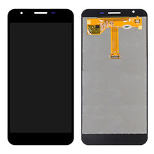 Load image into Gallery viewer, Original LCD Screen and Digitizer Full Assembly for Samsung Galaxy A2 Core SM-A260