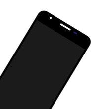 Load image into Gallery viewer, Original LCD Screen and Digitizer Full Assembly for Samsung Galaxy A2 Core SM-A260