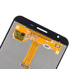 Load image into Gallery viewer, Original LCD Screen and Digitizer Full Assembly for Samsung Galaxy A2 Core SM-A260