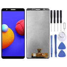 Load image into Gallery viewer, Original LCD Screen and Digitizer Full Assembly for Samsung Galaxy M01 Core SM-M013