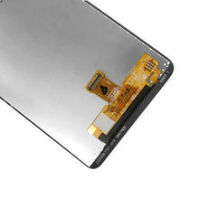 Load image into Gallery viewer, Original LCD Screen and Digitizer Full Assembly for Samsung Galaxy M01 Core SM-M013