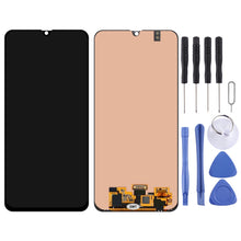 Load image into Gallery viewer, Original LCD Screen and Digitizer Full Assembly for Samsung Galaxy M21 SM-M215