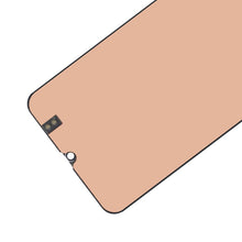 Load image into Gallery viewer, Original LCD Screen and Digitizer Full Assembly for Samsung Galaxy M21 SM-M215
