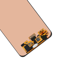 Load image into Gallery viewer, Original LCD Screen and Digitizer Full Assembly for Samsung Galaxy M21 SM-M215