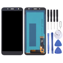 Load image into Gallery viewer, LCD Screen and Digitizer Full Assembly (TFT Material ) for Galaxy J6 (2018), On6, J600F/DS, J600G/DS