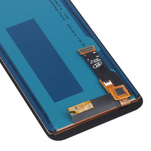 Load image into Gallery viewer, LCD Screen and Digitizer Full Assembly (TFT Material ) for Galaxy J6 (2018), On6, J600F/DS, J600G/DS