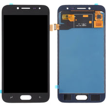 Load image into Gallery viewer, LCD Screen and Digitizer Full Assembly (TFT Material ) for Galaxy J2 Pro (2018), J250F/DS
