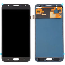 Load image into Gallery viewer, LCD Screen and Digitizer Full Assembly (TFT Material ) for Galaxy J7 Neo, J701F/DS, J701M