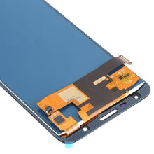 Load image into Gallery viewer, LCD Screen and Digitizer Full Assembly (TFT Material ) for Galaxy J7 Neo, J701F/DS, J701M