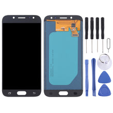 Load image into Gallery viewer, LCD Screen and Digitizer Full Assembly (TFT Material ) for Galaxy J5 (2017)/J5 Pro 2017, J530F/DS, J530Y/DS