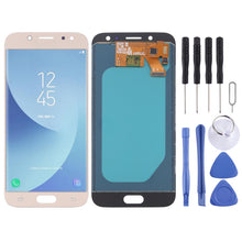 Load image into Gallery viewer, LCD Screen and Digitizer Full Assembly (TFT Material ) for Galaxy J5 (2017)/J5 Pro 2017, J530F/DS, J530Y/DS