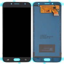 Load image into Gallery viewer, LCD Screen and Digitizer Full Assembly (TFT Material ) for Galaxy J7 (2017), J730F/DS, J730FM/DS