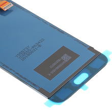 Load image into Gallery viewer, LCD Screen and Digitizer Full Assembly (TFT Material ) for Galaxy J7 (2017), J730F/DS, J730FM/DS