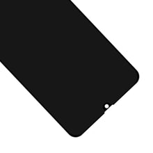 Load image into Gallery viewer, Original LCD Screen and Digitizer Full Assembly With Frame for Samsung Galaxy M21 SM-M215