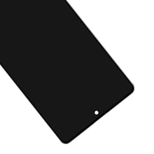 Load image into Gallery viewer, Original LCD Screen and Digitizer Full Assembly With Frame for Samsung Galaxy M51 SM-M515