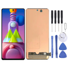 Load image into Gallery viewer, Original LCD Screen and Digitizer Full Assembly for Samsung Galaxy M51 SM-M515