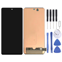 Load image into Gallery viewer, Original LCD Screen and Digitizer Full Assembly for Samsung Galaxy M51 SM-M515