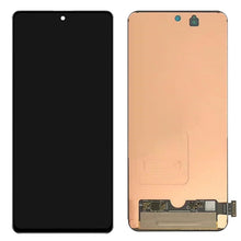 Load image into Gallery viewer, Original LCD Screen and Digitizer Full Assembly for Samsung Galaxy M51 SM-M515