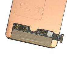 Load image into Gallery viewer, Original LCD Screen and Digitizer Full Assembly for Samsung Galaxy M51 SM-M515