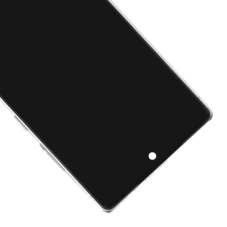 Original LCD Screen and Digitizer Full Assembly With Frame for Samsung Galaxy Note20 4G SM-N980, For Samsung Galaxy Note20 4G(Original), For Samsung Galaxy Note20 4G(Original) (Green), For Samsung Galaxy Note20 4G(Original)(Silver)
