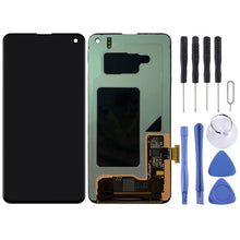 Load image into Gallery viewer, Original LCD Screen and Digitizer Full Assembly for Samsung Galaxy S10e SM-G970