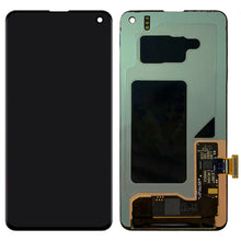 Load image into Gallery viewer, Original LCD Screen and Digitizer Full Assembly for Samsung Galaxy S10e SM-G970