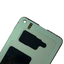 Load image into Gallery viewer, Original LCD Screen and Digitizer Full Assembly for Samsung Galaxy S10e SM-G970