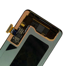 Load image into Gallery viewer, Original LCD Screen and Digitizer Full Assembly for Samsung Galaxy S10e SM-G970