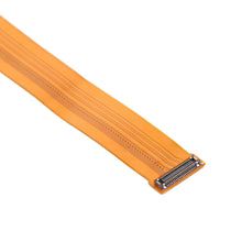 Load image into Gallery viewer, For Samsung Galaxy Tab A 8.0 (2017) / SM-T380 / SM-T385 Motherboard Flex Cable