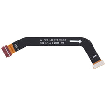 Load image into Gallery viewer, For Samsung Galaxy Tab S6 Lite SM-P615 LCD Flex Cable