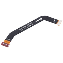 Load image into Gallery viewer, For Samsung Galaxy Tab S6 Lite SM-P615 LCD Flex Cable