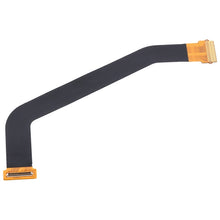 Load image into Gallery viewer, For Samsung Galaxy Tab S6 Lite SM-P615 LCD Flex Cable