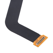 Load image into Gallery viewer, For Samsung Galaxy Tab S6 Lite SM-P615 LCD Flex Cable