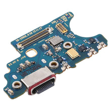 Load image into Gallery viewer, For Samsung Galaxy S20 5G / SM-G981U Original Charging Port Board
