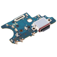 Load image into Gallery viewer, For Samsung Galaxy S20 5G / SM-G981U Original Charging Port Board